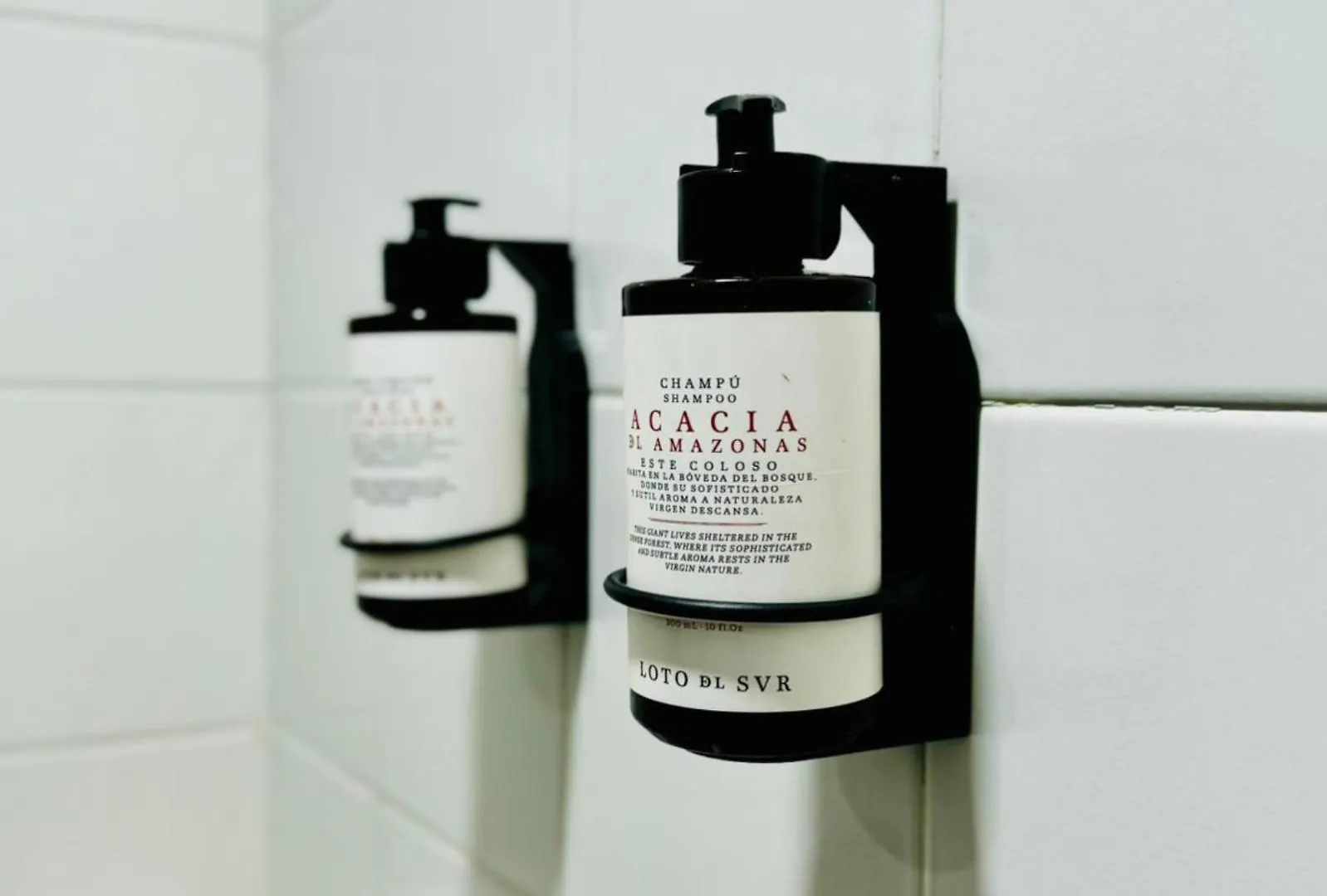Cora 96 Street Apartments ボゴタ